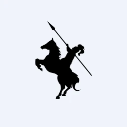 CANTABIL