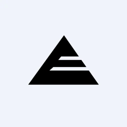 EMBASSY.RR
