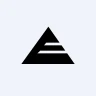 EMBASSY.RR