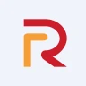 REGAAL