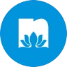 NILKAMAL