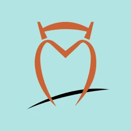 HMN