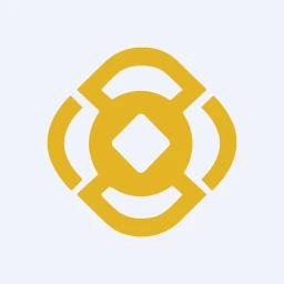 601108