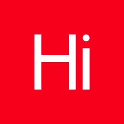 HCO