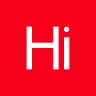 HCO