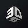 DDD