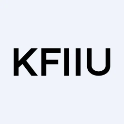 KFII