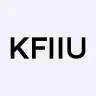 KFII