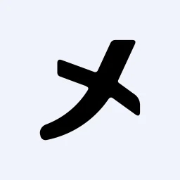 6676