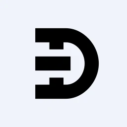 DTECUSDT