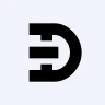 DTECUSDT