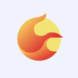 LUNAUSDT