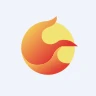 LUNAUSDT