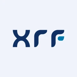XRF