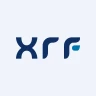 XRF