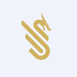 TATSUUSDT