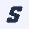 SUNC