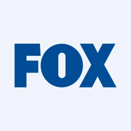 FOXA
