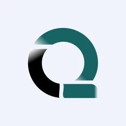 QTWO