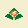 KRBL