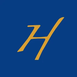 HWBK