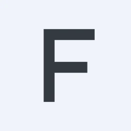 CEA