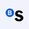 SAB