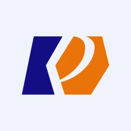 ZVRA
