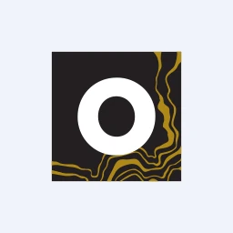 ONYX
