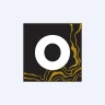 ONYX