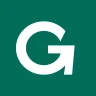 GEF.B