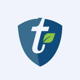 TPHD