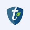 TPHD