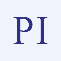 PIC.A