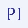 PIC.A
