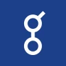 GLMUSDT