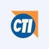 CLX