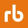 RBA