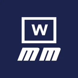WSC