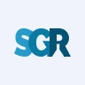 SGRL