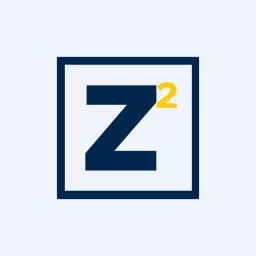 ZSQR