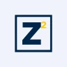 ZSQR
