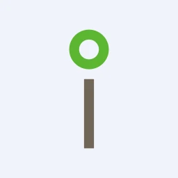 3660