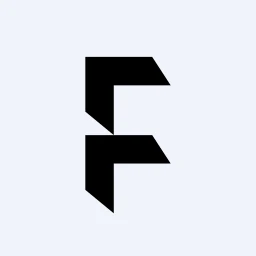 FLOCKUSD