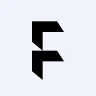 FLOCKUSD
