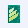 BQD