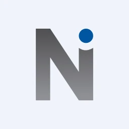 NIC