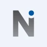 NIC