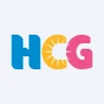 HCG