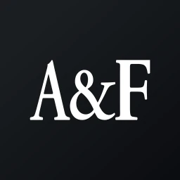 ANF